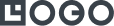 Home 12 client logo 3