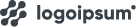 Home 14 client logo 4