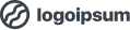 Home 13 client logo 5
