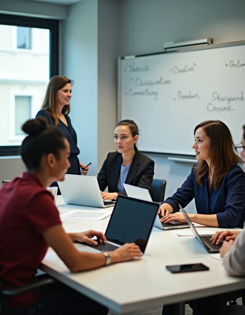 Home 4 21st-century skills development for teachers and educators