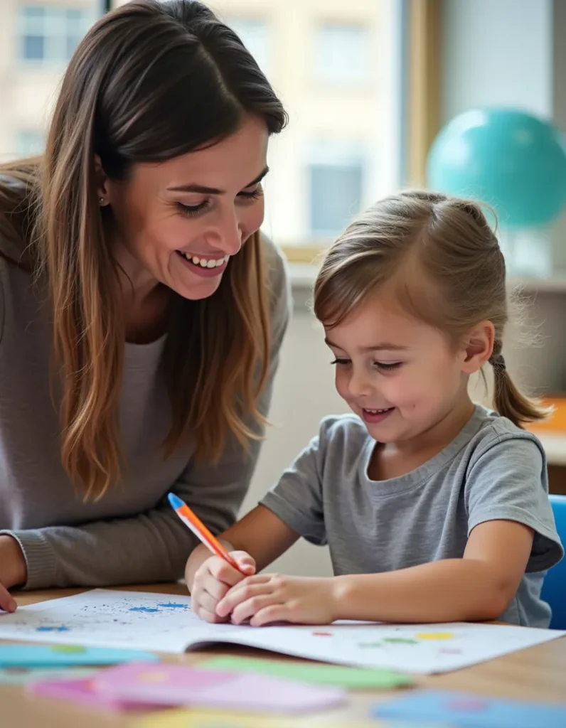 Home 3 SEND professional development training course for educators