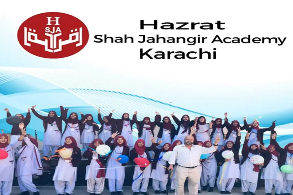 A student smiling while studying for their Teacher Training Qualifications on a laptop, emphasizing the flexibility of the online learning platform.