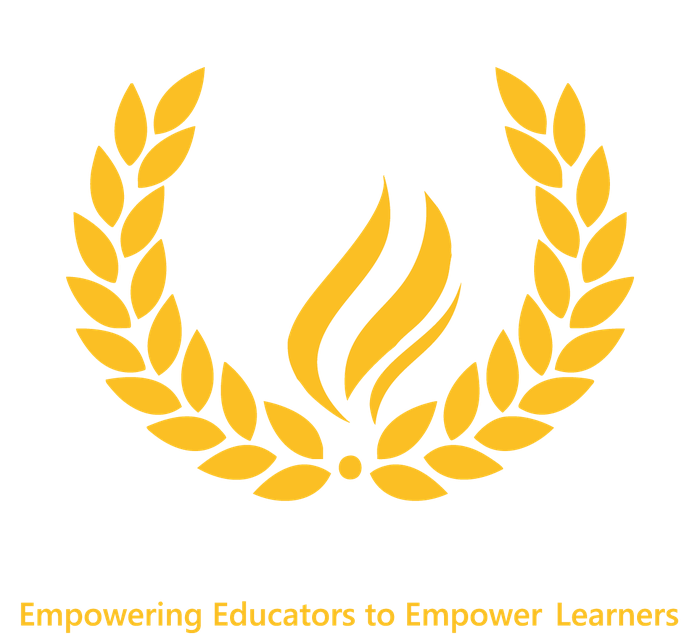 Right Vision Academy logo